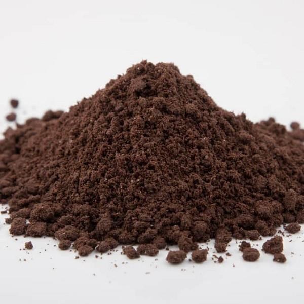 Oreo Crumbs Ground - Med - 11.3KG - ea
