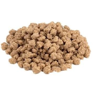 57370 - Premoro Beef Crumble - 2.27KG - EACH