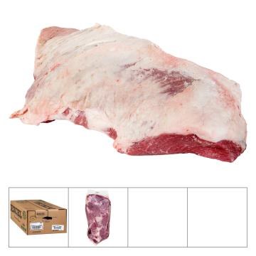 41007 - Fresh Outside Flats AA *RW* - kg