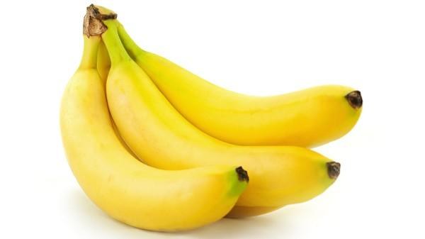Bananas 18kg