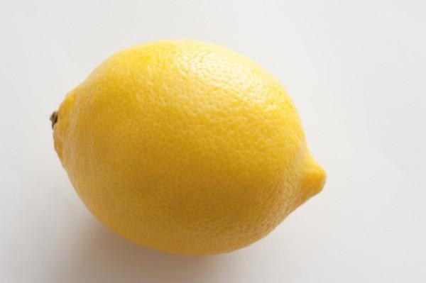 Lemons 12 ct - ea