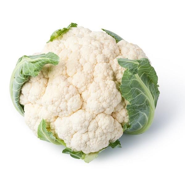 Cauliflower  - cs