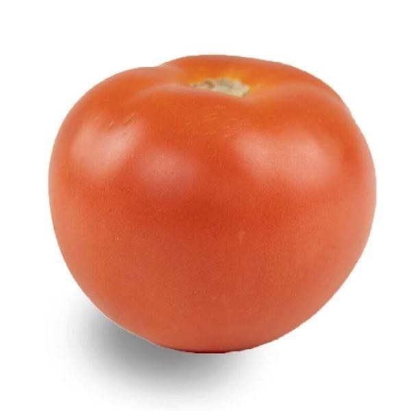 Tomatoes 6x6  23 lb - cs