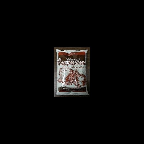 03514 - Dure Swiss Mocha Powder Cappuccino 6 x 907 g - cs