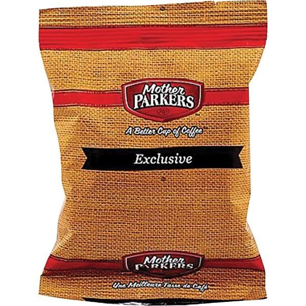3172134- MP Exclusive Blend 64 x 2 oz - cs