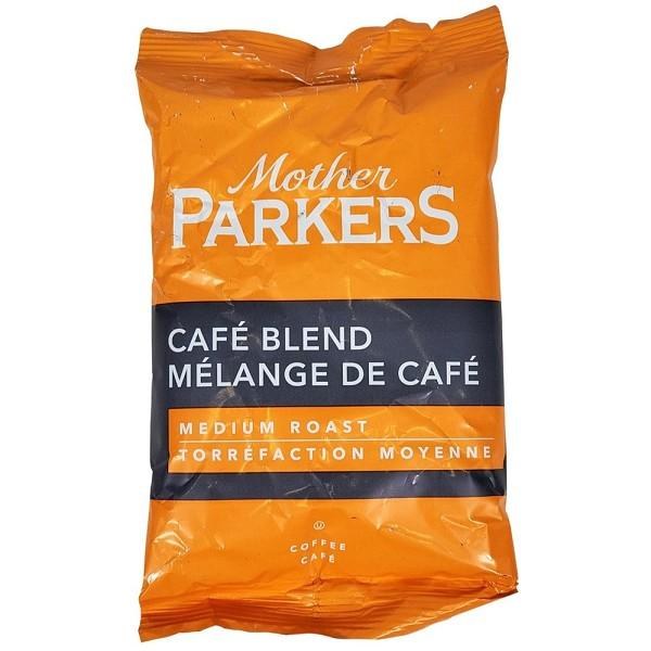 3192315 - Cafe Blend 64 x 2.25 oz - cs