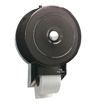 4217 - Cascades JRT Bath Tissue Dispenser - ea