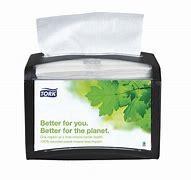 (N4) 6232100- Tork Xpressnap Classic Table Top Napkin Dispenser BLACK - ea
