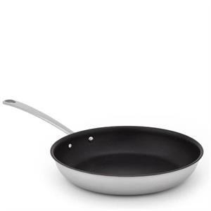 AFX-08- 8" x Eclipse Coating Frying Pan -ea