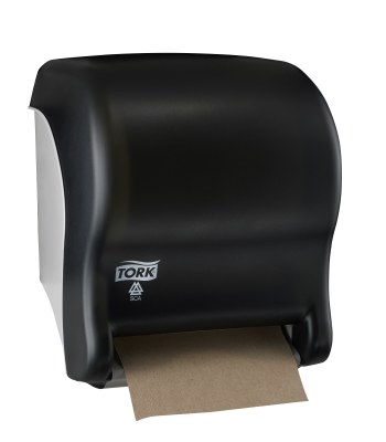 (H21) 86 Eco - Tork Electornic Touch Free Towel Dispenser - ea