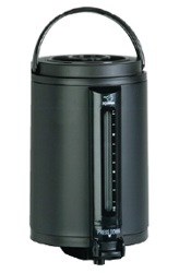 Dispenser  Coffee. Gravity Pot - ea