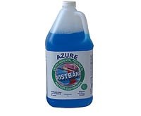 6100389 ECOLAB NEUTRAL DISINFECTANT CLEANER 1.3L/ea