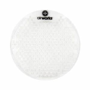 CC231- Citrus Grove Clean Check Urinal Screen EA