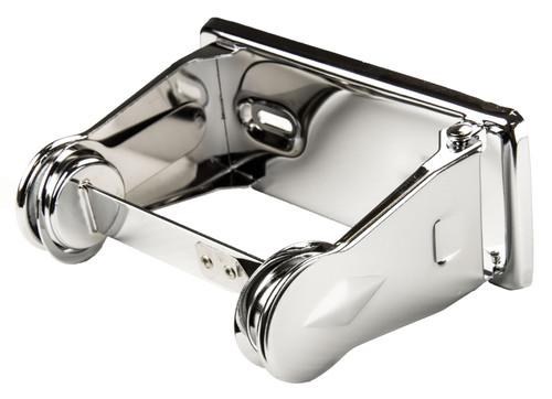 14600 - Frost Single Roll Bath Tissue Dispenser - ea (CLEARANCE)