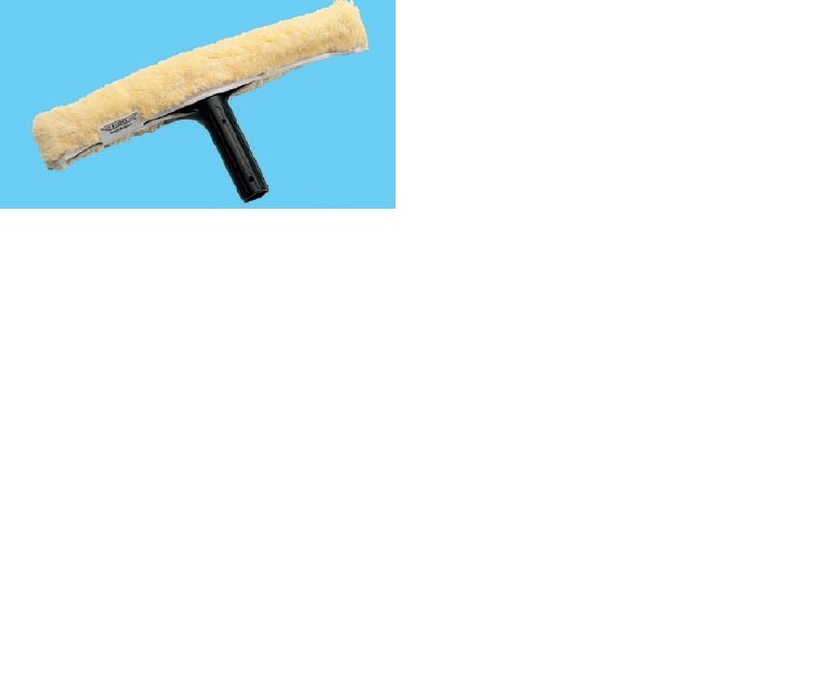 1816 - 14" x - Golden Glove Washer Complete - ea (clearance)