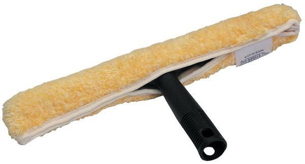 18" x Golden Glove Complete - ea (clearance)