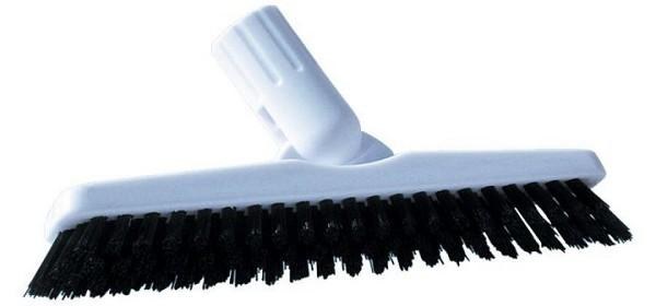 3200 - Grout Brush - ea (clearance)