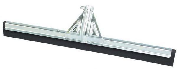 30" x Heavy Duty Floor Squeegee With Metal Frame - ea