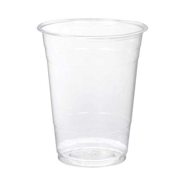 53204- 16-18 oz PET Clear Cup 1000-cs