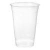53205- 20 oz PET Clear Cup 1000-cs