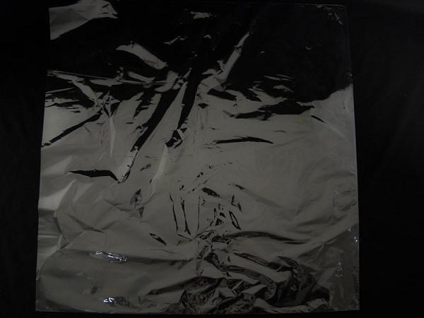 141620BOPP- 14x16 Clear Sandwich Wrap 4000-cs