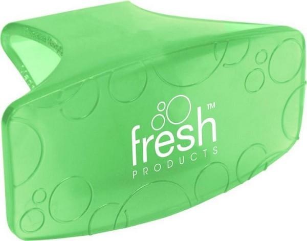 EBC72SA 30 Day Eco Clip Air Freshener CUCUMBER MELON - ea