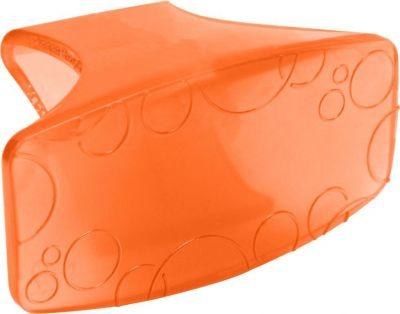 EBC72SA 30 Day Eco Clip Air Freshener MANGO - ea