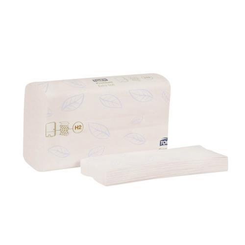 101298- (H2) Tork Xpress Soft Multifold Towel 94x16 -cs
