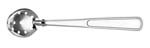 MAG3323 - 13" x - Basting Spoon - SOLID - Stainless Steel - ea