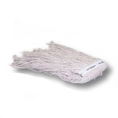 16 oz - Cotton Mop 450 g - ea