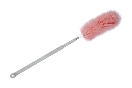 32" x-60" x Woolly Wonder Duster Super Flex - ea