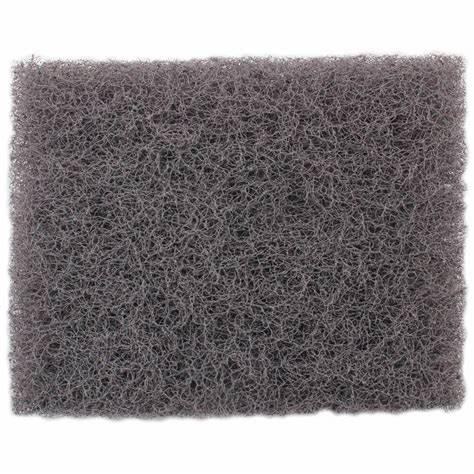 GP-46 - Grill Pad 20 - box (CLEARANCE)
