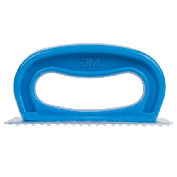 Griddle Pad Holder With Pad & Screen - ea (CLEARANCE)