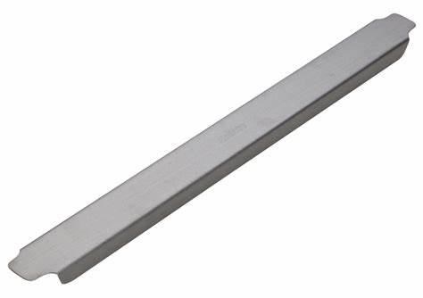 WNC-ADB-12- Adapter Bar 12" -EA