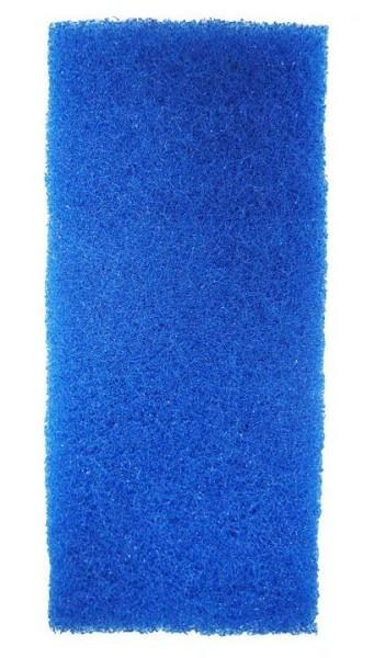 Utility Pad - Medium Abrasive- Blue- ea