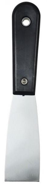 Floor & Wall Scraper w/ 1.5" Blade -EA (clearance)