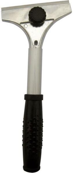 Heavy Duty Floor Scraper 9" Handle -ea (clearance)