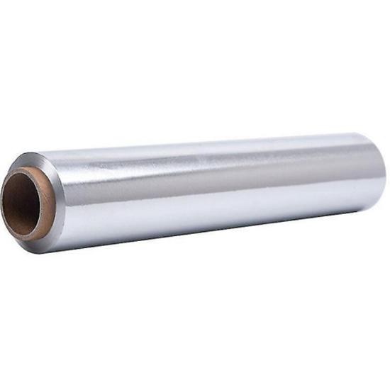 18500 - 18 in. Foil Roll X- Heavy Duty 500 ft. - ea
