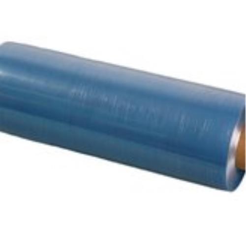 1901546  - 18" x - Cheese Bakery Deli Film 75 g 4000' - roll
