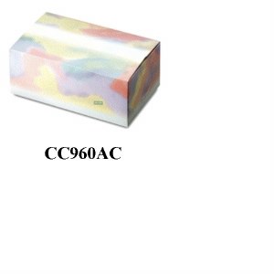 960PATH - 7in x 4.5in x 2.75" x - Sage Snack Carton 250 - cs 960PATH - 7in x 4.5in x 2.75" x - Sage Snack Carton 250 - cs