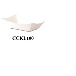 KL100PATH - 1lb (454g) Kant Leek Food Tray - Dixie 1000 - cs KL100PATH - 1lb (454g) Kant Leek Food Tray - Dixie 1000 - cs