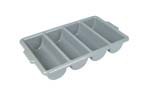 CUT-4-PP - Cutlery Box - ea