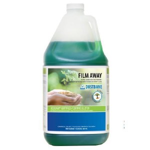 51440 - 4 L - Film Away ICE MELT REMOVER - Neutral Detergent Film  - ea