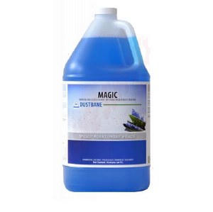 53682 - 5 L - MAGIC - Glass - ea