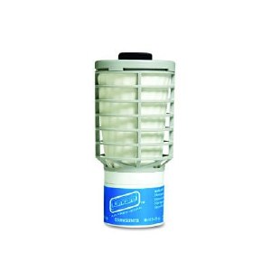 Kimcare - 48 ml - Air Fresh Refill - OCEAN - ea