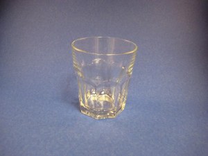 15240 - 8 oz Gibraltar Rocks Glass - dz