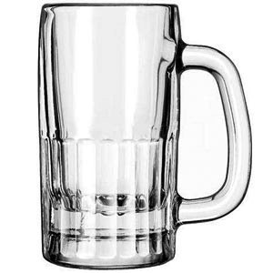 5362- 10 oz - Beer Mug - dz