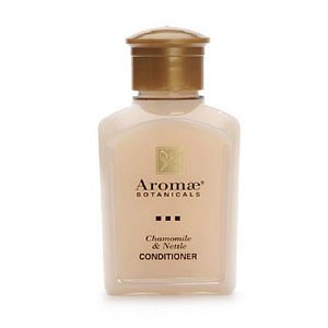 0007.1.42  Aromae Conditioner Rosemary 160 - cs (CLEARANCE)