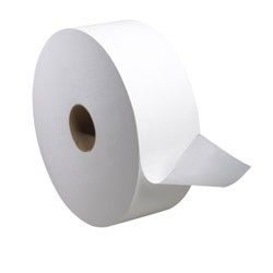 (T1) 11010402 - Tork Advance Jumbo Bath Tissue 1-Ply 6 x 2247' - cs