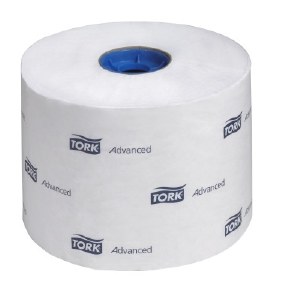 (T26) 110292A - Tork Advance High Capacity Bath Tissue 2-ply 36 - cs